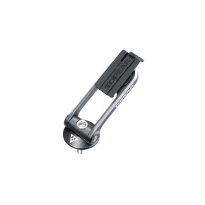 TOPEAK RIDECASE MOUNT