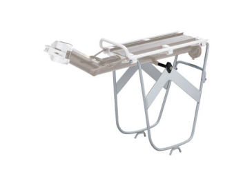 TOPEAK side frame MTX DUAL SIDE FRAME for MTX carriers