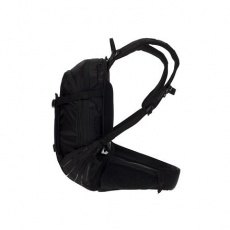 ERGON backpack BA2 E Protect stealth