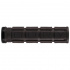 LIZARD SKINS Lock-On grips Oury V2 Evo Jet Black