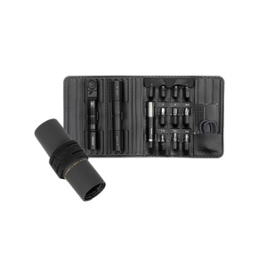 TOPEAK tools RATCHET'N ROLL ELITE