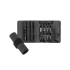 TOPEAK tools RATCHET'N ROLL ELITE