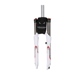 RRP NeoGuard Evil Eyes X-Small fender