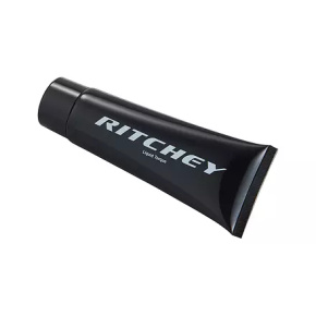 RITCHEY paste Liquid Torque 80g