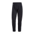 FT MEN'S JUNCTION PANTS TRUE BLACK Size: