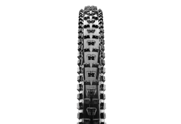 MAXXIS TIRE HIGH ROLLER II KEVLAR 27.5X2.80 3CT/EXO/TR (ETB96910000)