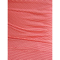 W Waistcoat CRAFT PRO Dry Nanoweight