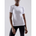 W T-shirt CRAFT Active Extreme X SS