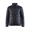 CRAFT CORE Street Insulation Jacket