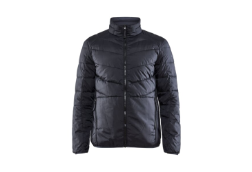 CRAFT CORE Street Insulation Jacket