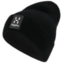 Haglöfs Aze Cap