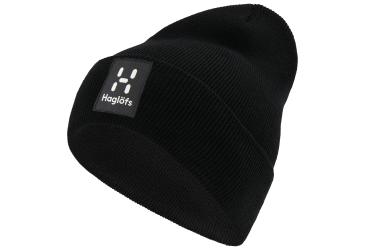 Haglöfs Aze Cap