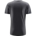 Haglöfs Outsiders By Nature Print Men's T-Shirt