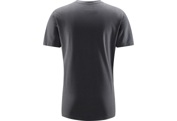 Haglöfs Outsiders By Nature Print Men's T-Shirt