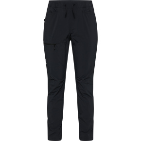 W Haglöfs ROC Lite Standard Pants Women's