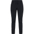 W Haglöfs ROC Lite Standard Pants Women's