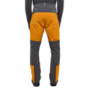 Haglöfs Pants L.I.M Quiver men's