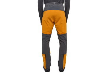 Haglöfs Pants L.I.M Quiver men's