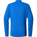 Haglöfs Hoodie L.I.M TT Halfzip men's