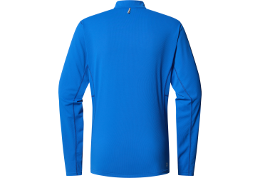 Haglöfs Hoodie L.I.M TT Halfzip men's