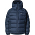 W Bunda Haglöfs Rosson Down Hood Women's