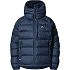 W Bunda Haglöfs Rosson Down Hood Women's