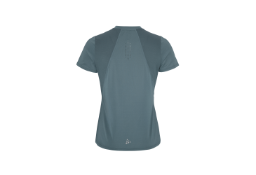 Triko CRAFT ADV Essence SS 2 dámské