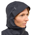 W Jacket Haglöfs L.I.M AIRAK GTX women's