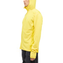 Haglöfs Hoodie L.I.M Mid Fast Hood men's