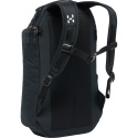 Haglöfs Corker medium backpack