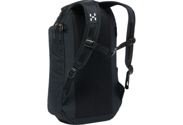 Haglöfs Corker medium backpack