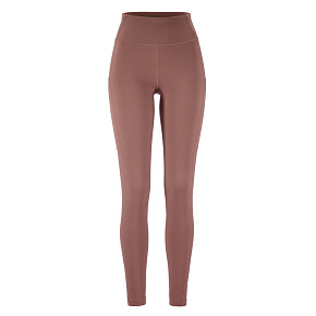 W Pants CRAFT ADV Essence Warm Tights 3