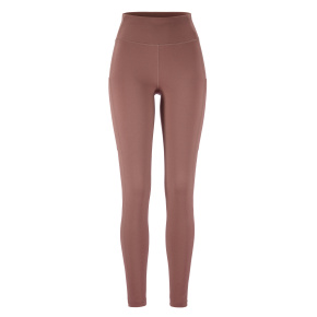 W Pants CRAFT ADV Essence Warm Tights 3