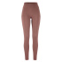 W Pants CRAFT ADV Essence Warm Tights 3