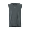 Triko CRAFT Hypervent Sleeveless pánské