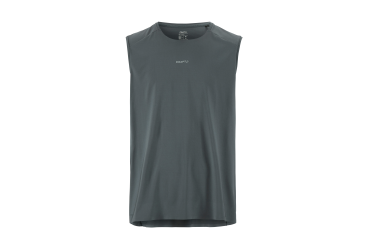 Triko CRAFT Hypervent Sleeveless pánské