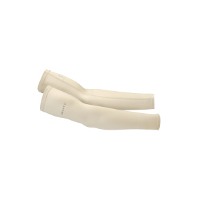 Návleky CRAFT Hypervent Sleeve