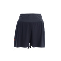 Šortky INOV8 Airlite Pro dámské
