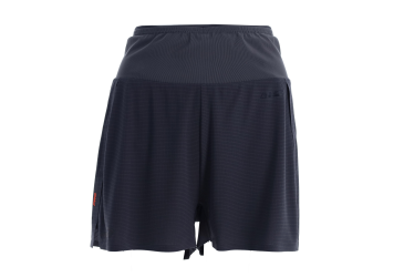 Šortky INOV8 Airlite Pro dámské