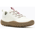 Merrell footwear J036004 WRAPT birch