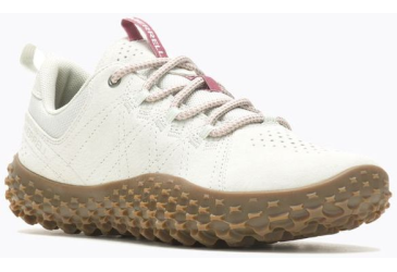 Merrell footwear J036004 WRAPT birch