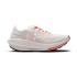 W CRAFT CTM Ultra 3 Shoes