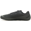 merrell J067718 VAPOR GLOVE 6 black