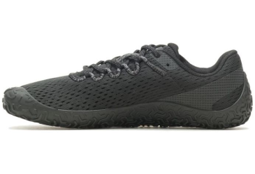 merrell J067718 VAPOR GLOVE 6 black