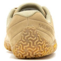 merrell shoes J068211 VAPOR GLOVE 6 LTR coyote