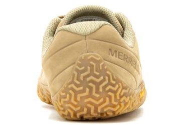 merrell shoes J068211 VAPOR GLOVE 6 LTR coyote
