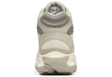 Merrell footwear J038477 YOKOTA 3 MID GTX basalt