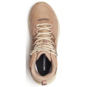 Merrell footwear J038990 SPEED STRIKE 2 LTR THRM MID WP hazel