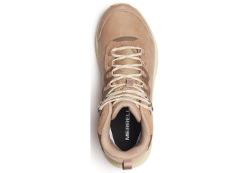 Merrell footwear J038990 SPEED STRIKE 2 LTR THRM MID WP hazel