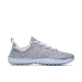 obuv merrell J00003662 WRAPT M lost lilac obuv merrell J00003662 WRAPT M lost lilac